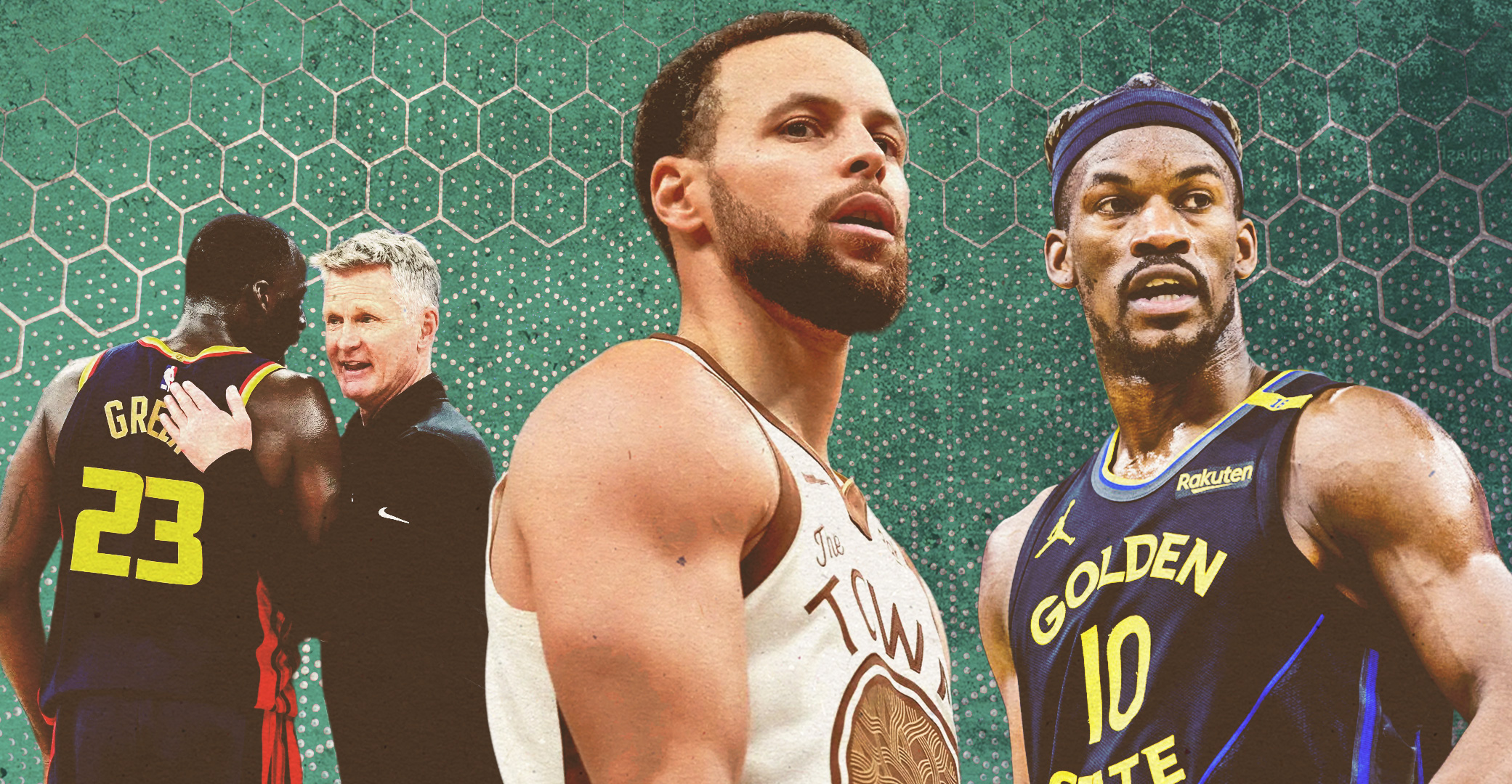 https://www.basketsession.com/statics/uploads/2026/07/Mag-NBA-1080-Stephen-Curry-Warriors.jpg