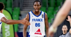 Les Bleuets s’imposent face à la Pologne, direction les quarts de finale de l’Euro U20