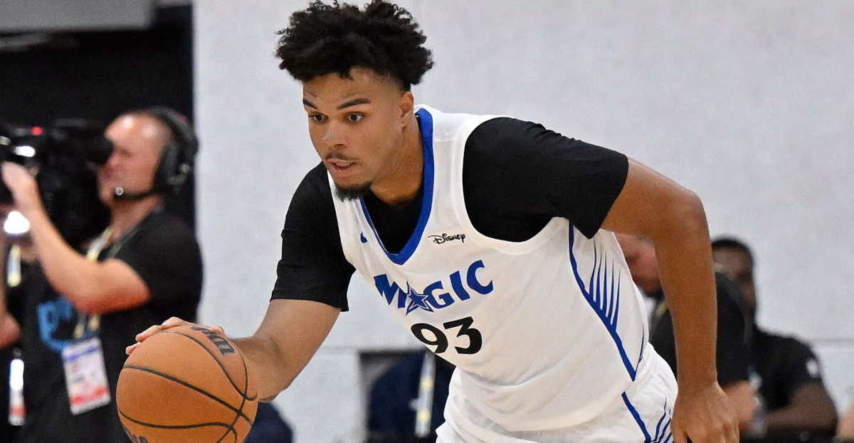 https://www.basketsession.com/statics/uploads/2026/07/PENDA-1007.jpg