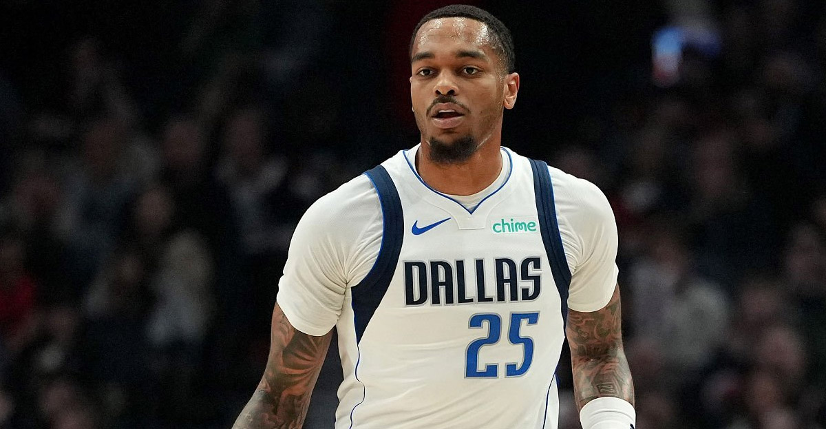 https://www.basketsession.com/statics/uploads/2026/07/PJ-WASHINGTON-0907.jpg