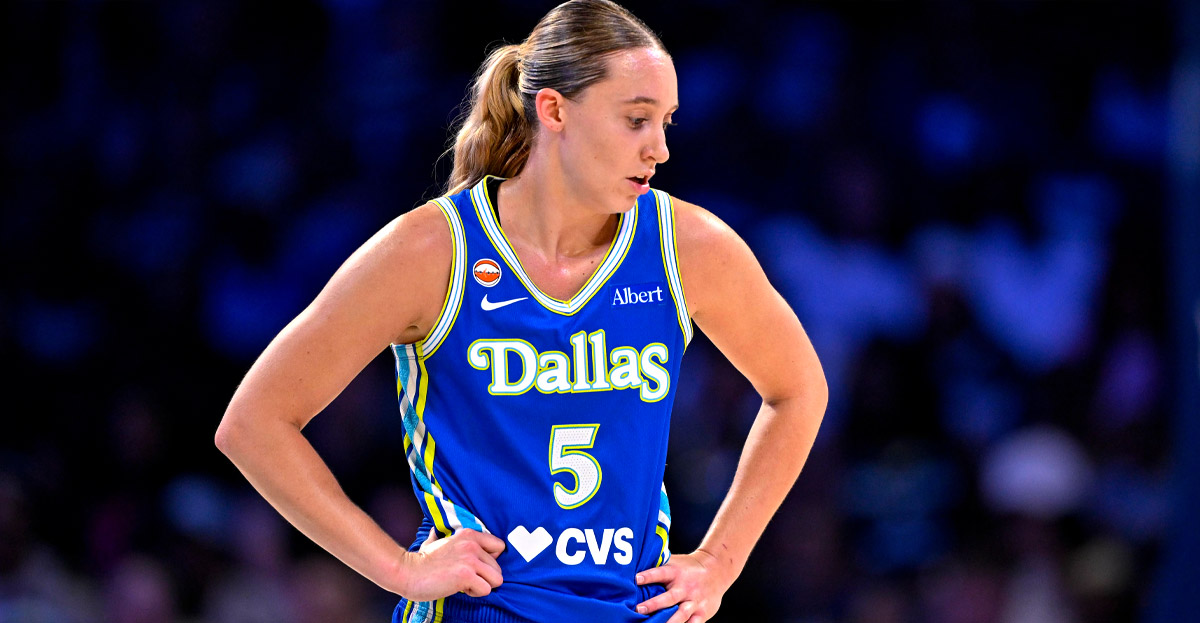 https://www.basketsession.com/statics/uploads/2026/07/Paigue-bueckers-3.jpg