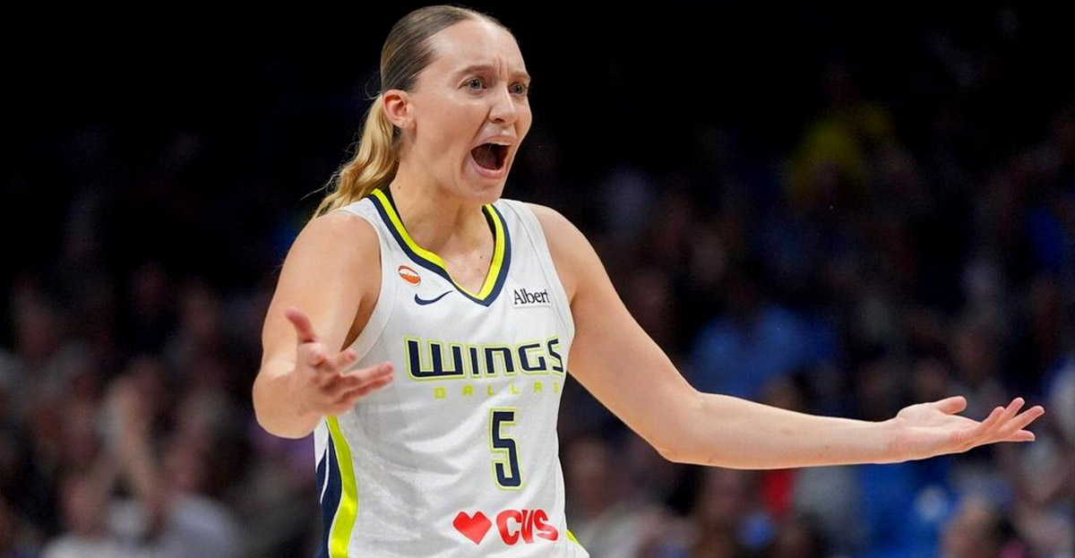 https://www.basketsession.com/statics/uploads/2026/07/Paigue-bueckers.jpg