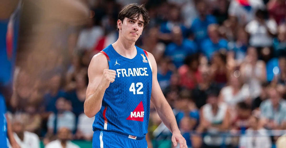 https://www.basketsession.com/statics/uploads/2026/07/RAYNAUD-FRANCE.jpg