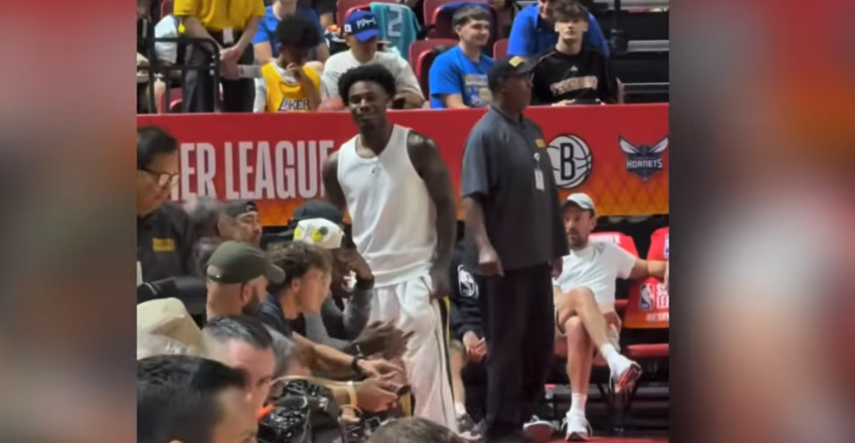 https://www.basketsession.com/statics/uploads/2026/07/SL-CLASH.jpg