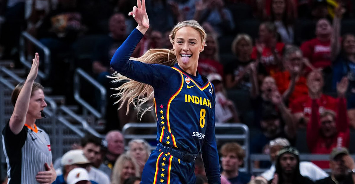 https://www.basketsession.com/statics/uploads/2026/07/Sophie-Cunningham-2.jpg