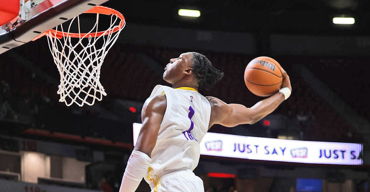 https://www.basketsession.com/statics/uploads/2026/07/THIERO-1307.jpg