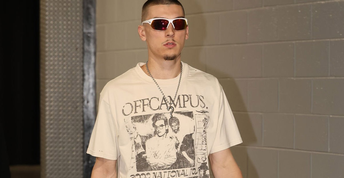 https://www.basketsession.com/statics/uploads/2026/07/TYLER-HERRO-1507.jpg