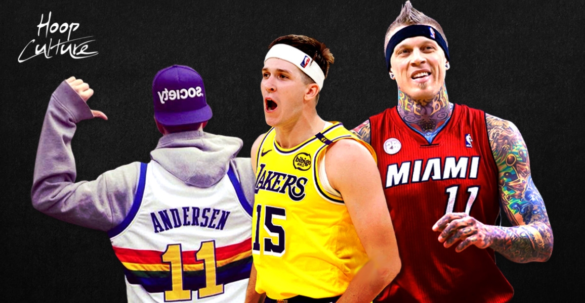 🎙️ Hoop Culture – Baco Music : Indépendance, création et secrets de streaming