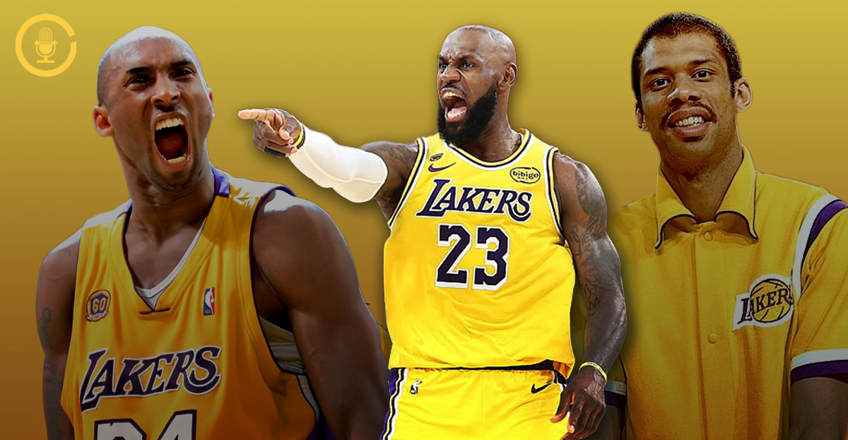 https://www.basketsession.com/statics/uploads/2026/07/Une-CQFR-LeBron-030726.jpg