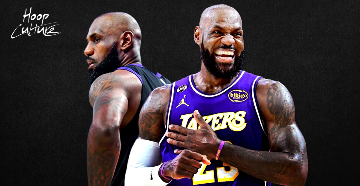 https://www.basketsession.com/statics/uploads/2026/07/Une-Hoop-Culture-LeBron.jpg