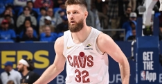 Les Sixers dénichent un joueur important à Cleveland