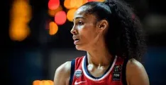 Skylar Diggins, déjà la fracture avec Chicago ?