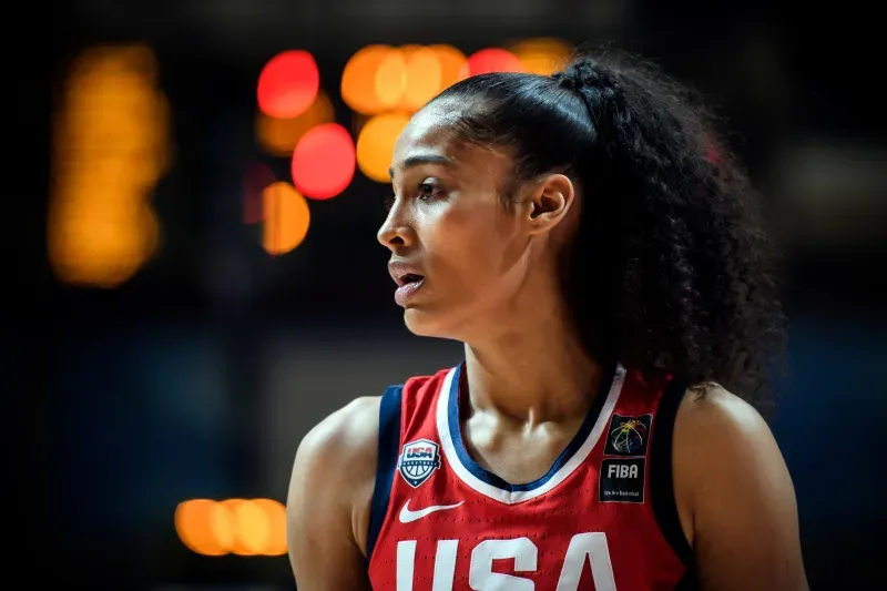 https://www.basketsession.com/statics/uploads/2026/07/d130a176-d38d-425b-9d65-7fb082e41063.webp