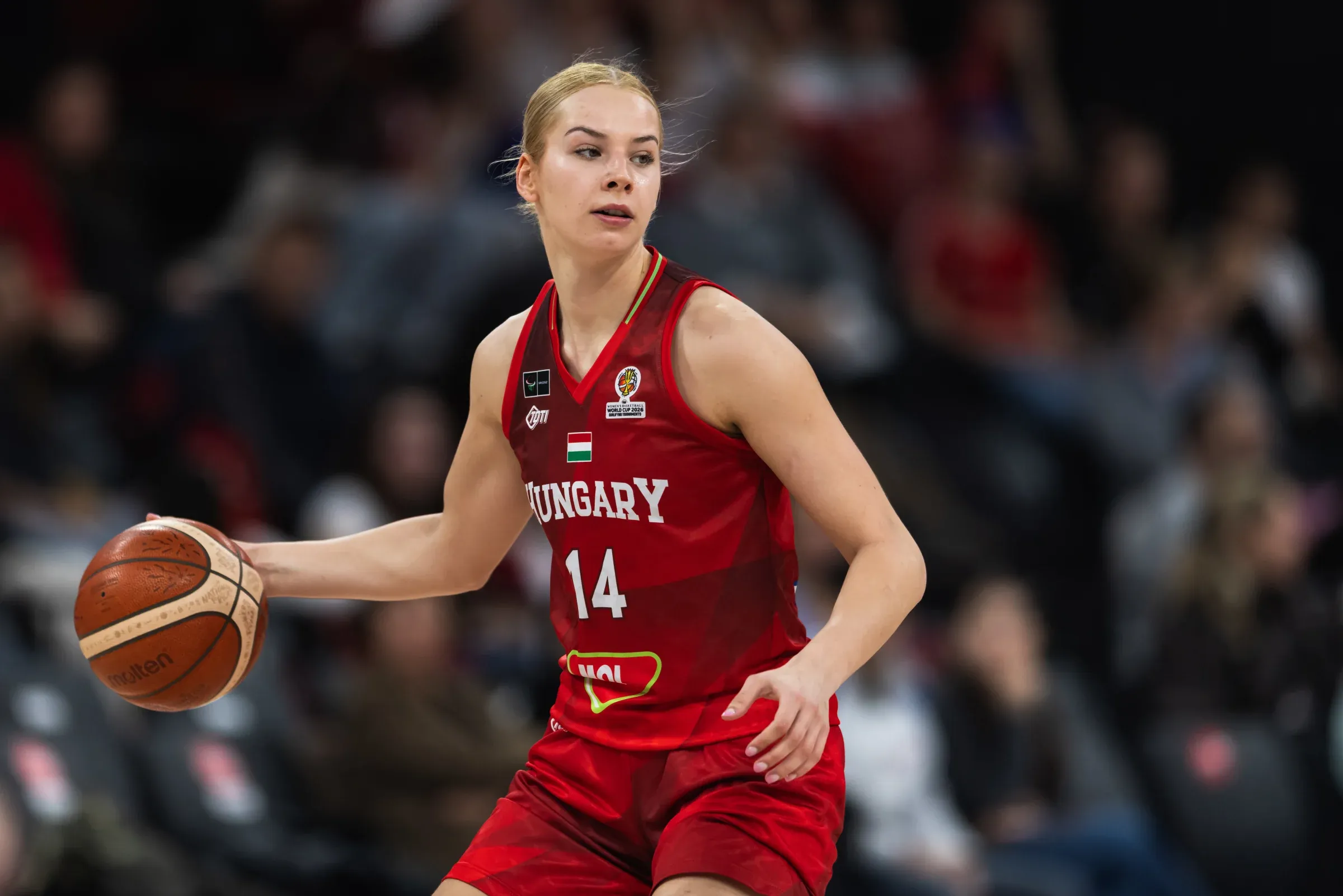 https://www.basketsession.com/statics/uploads/2026/07/juhasz.webp