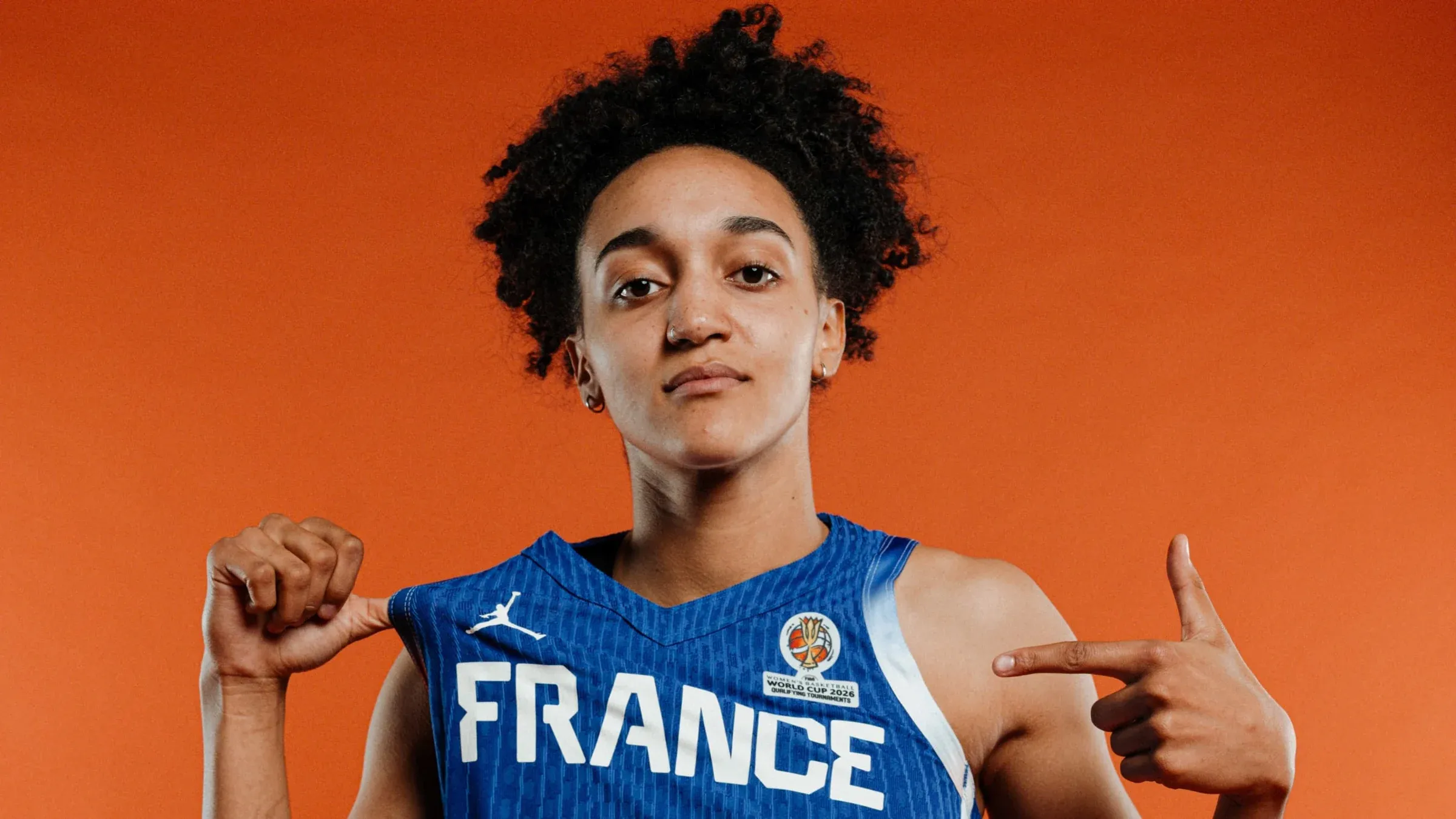 https://www.basketsession.com/statics/uploads/2026/07/leila-lacan.webp