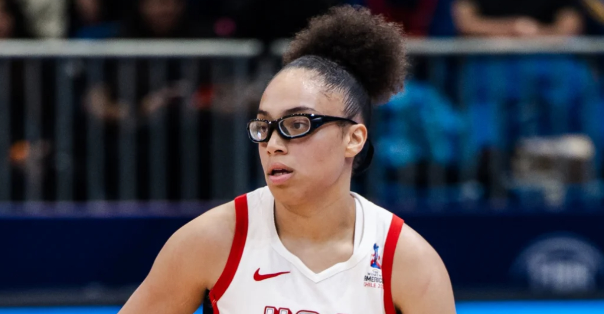 https://www.basketsession.com/statics/uploads/2026/07/olivia-miles.jpg