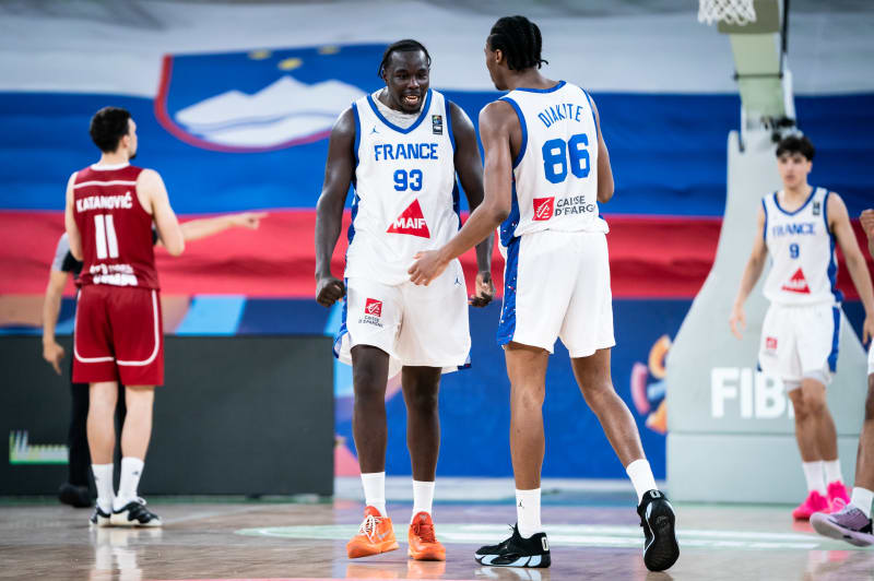 https://www.basketsession.com/statics/uploads/2026/07/p5da0xklyolbedxtjxmz.jpeg