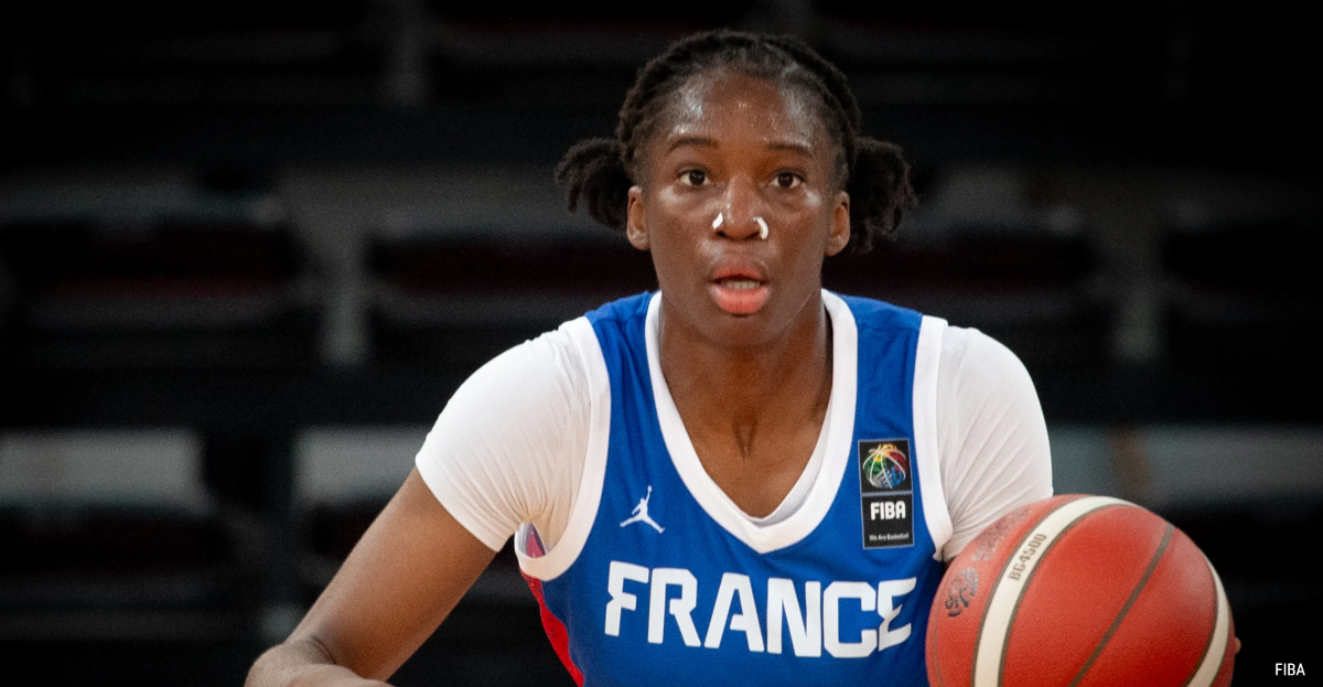 https://www.basketsession.com/statics/uploads/2026/07/sarah-cisse.jpg