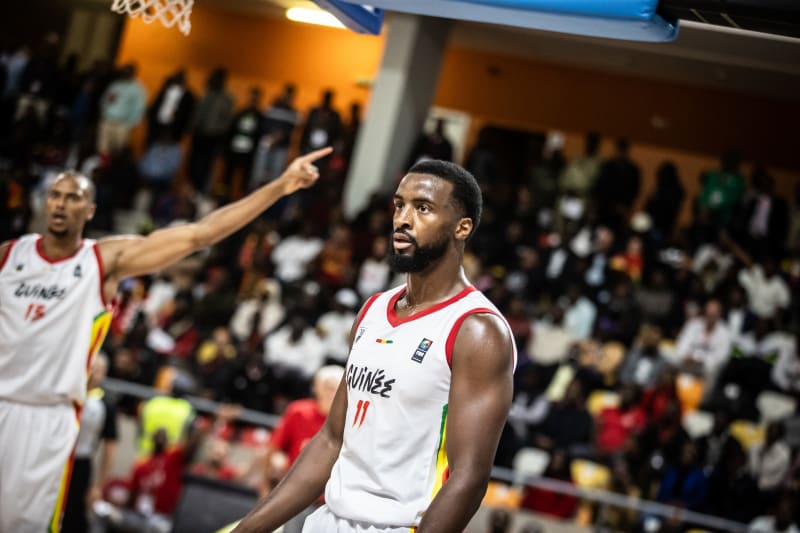 https://www.basketsession.com/statics/uploads/2026/07/zc4ppsx5p5pw15uwrahr.jpeg