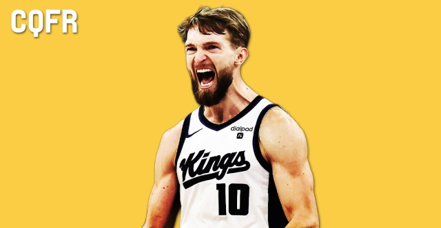 🎙️Quelle est la pire franchise NBA dans laquelle tomber ?