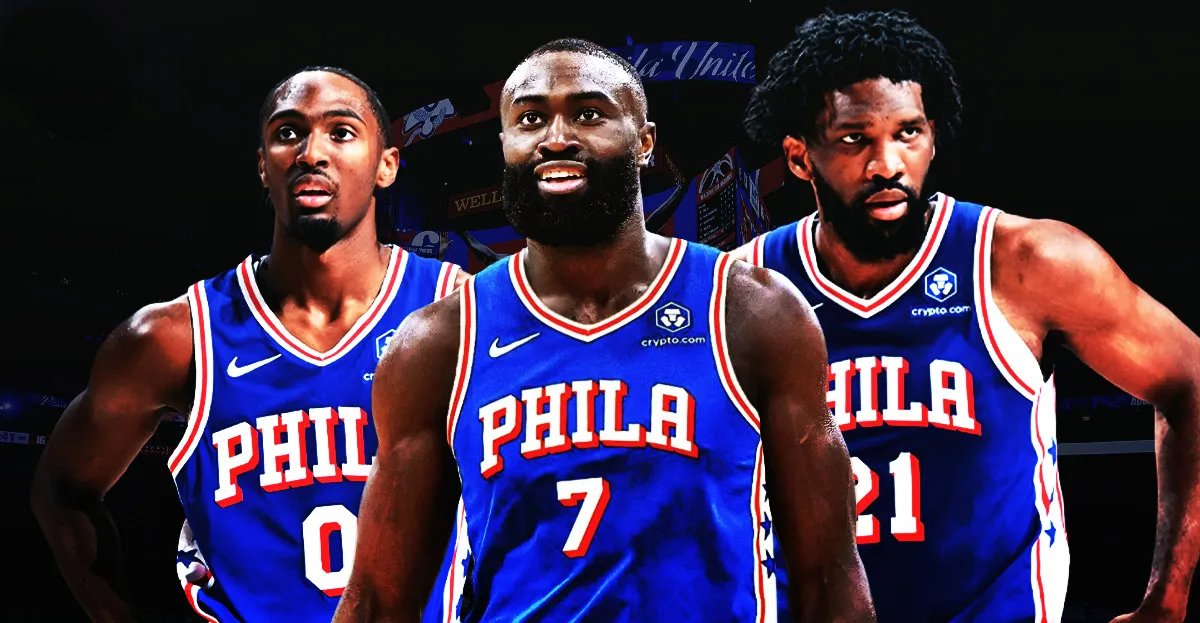 https://www.basketsession.com/statics/uploads/2026/08/BS-Pod-Sixers-070726-2.jpg