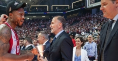 11 candidats et 700 millions sur la table pour rejoindre l’EuroLeague