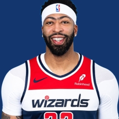Anthony Davis