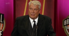 Don Nelson, légende de la NBA et pionnier tactique, est mort à 86 ans