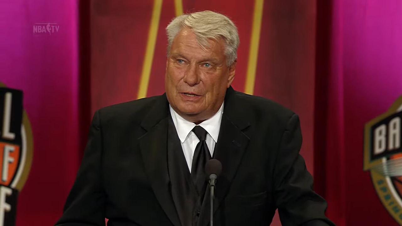 https://www.basketsession.com/statics/uploads/2026/08/Don-Nelsons-Basketball-Hall-of-Fame-Enshrinement-Speech-0-11-44.jpeg