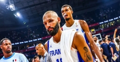 Les nouvelles règles FIBA promettent une belle confusion