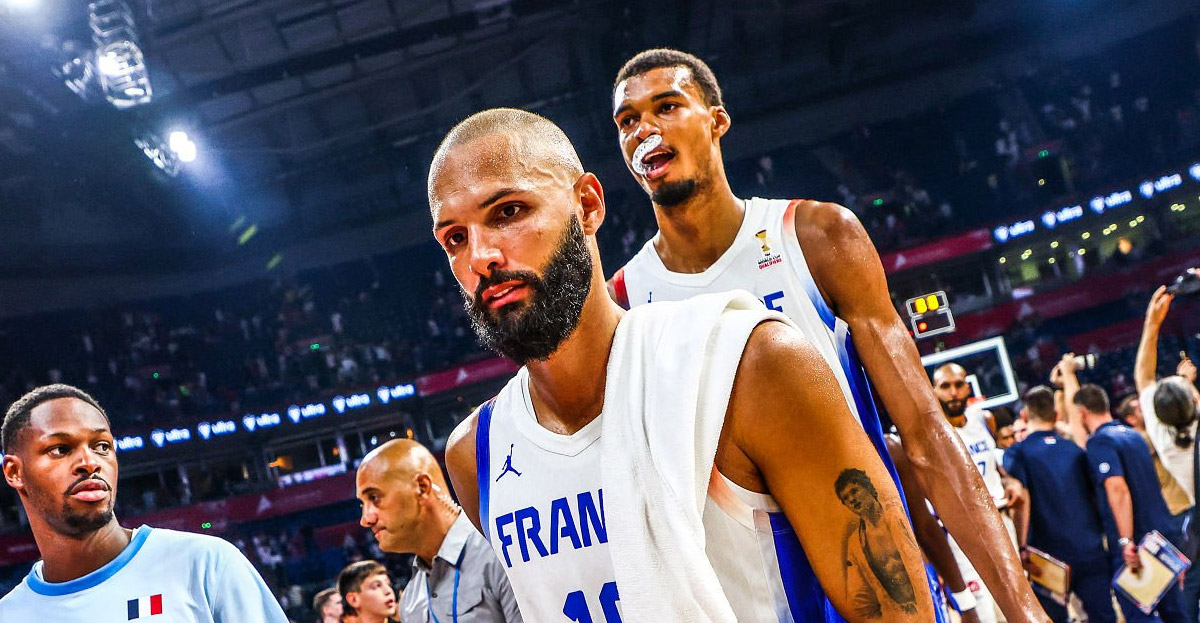 https://www.basketsession.com/statics/uploads/2026/08/FRANCE-FOURNIER-WEMBANYAMA-Loose.jpg
