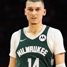 Tyler Herro