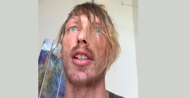 Les vidéos alarmantes de Kyle Singler inquiètent la NBA