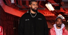 Le Miami Heat étudie encore trois nouvelles recrues
