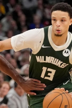 Peyton Watson proposé à trois équipes : que peut récupérer Denver ?