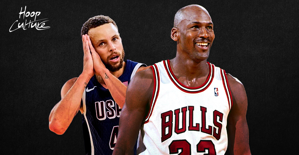 https://www.basketsession.com/statics/uploads/2026/08/Une-Hoop-Culture-Jordan-Stephen-Curry.jpg