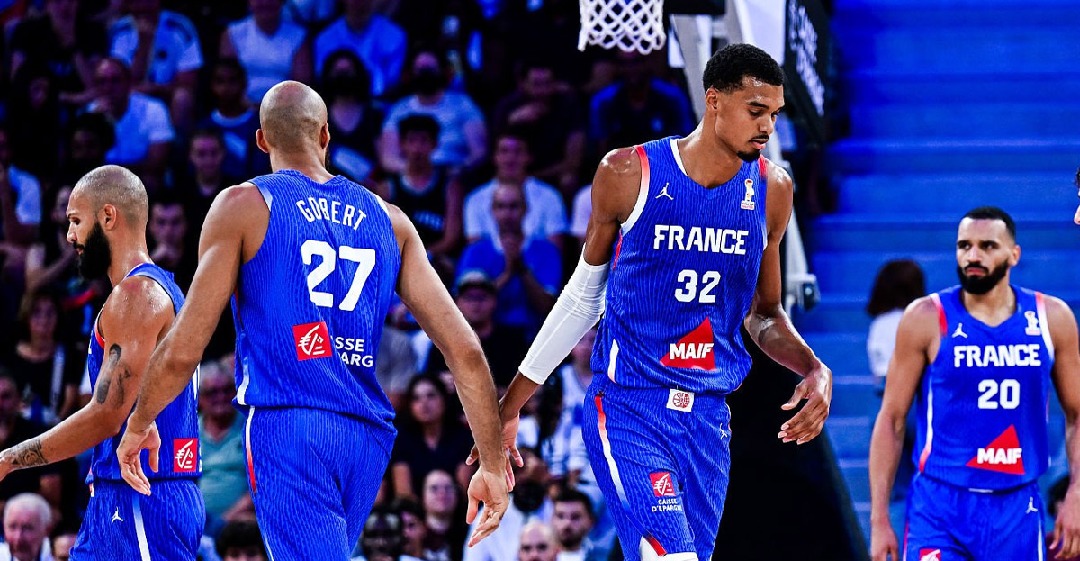 https://www.basketsession.com/statics/uploads/2026/08/WEMBANYAMA-GOBERT-FOURNIER-FRANCE.jpg