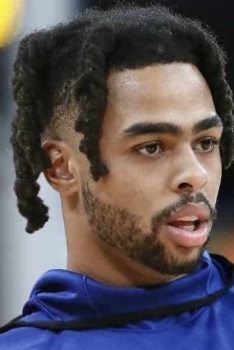 Test : saurez-vous retrouver l&rsquo;équipe actuelle de ces 10 joueurs NBA ?
