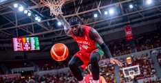 Queta fait tomber l&rsquo;Espagne, Nurkic en patron, Jokic tranquille