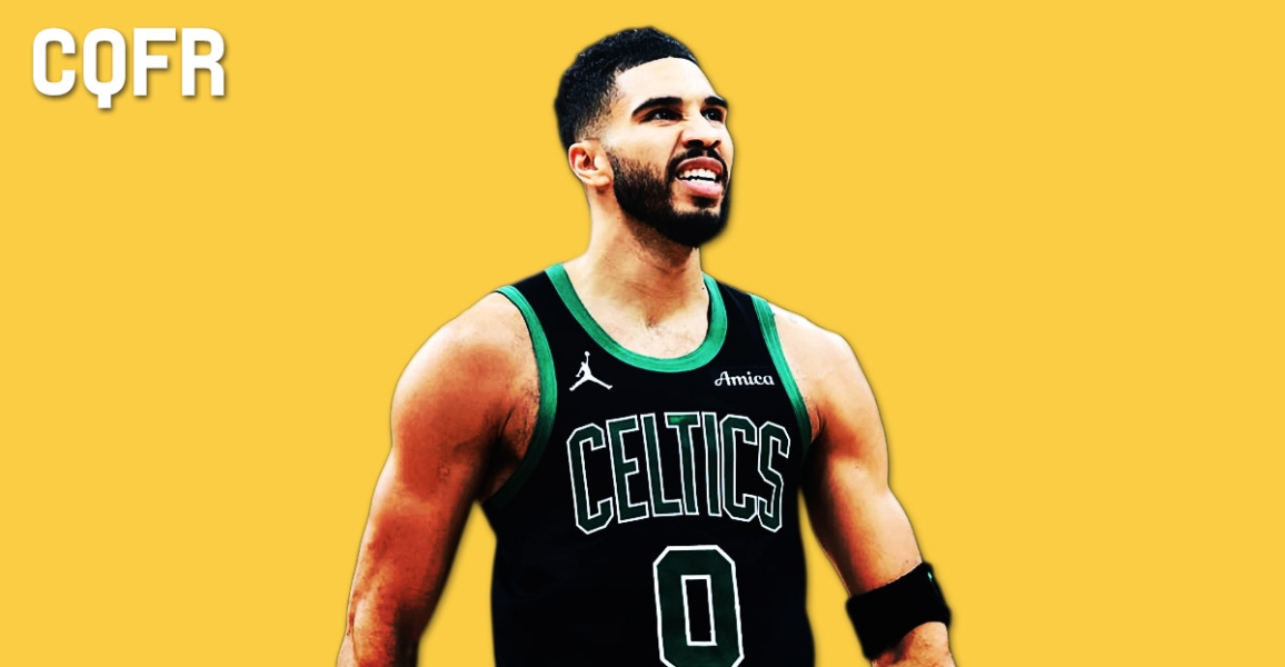 🎙️ Les Boston Celtics seront-ils plus forts que prévu ?