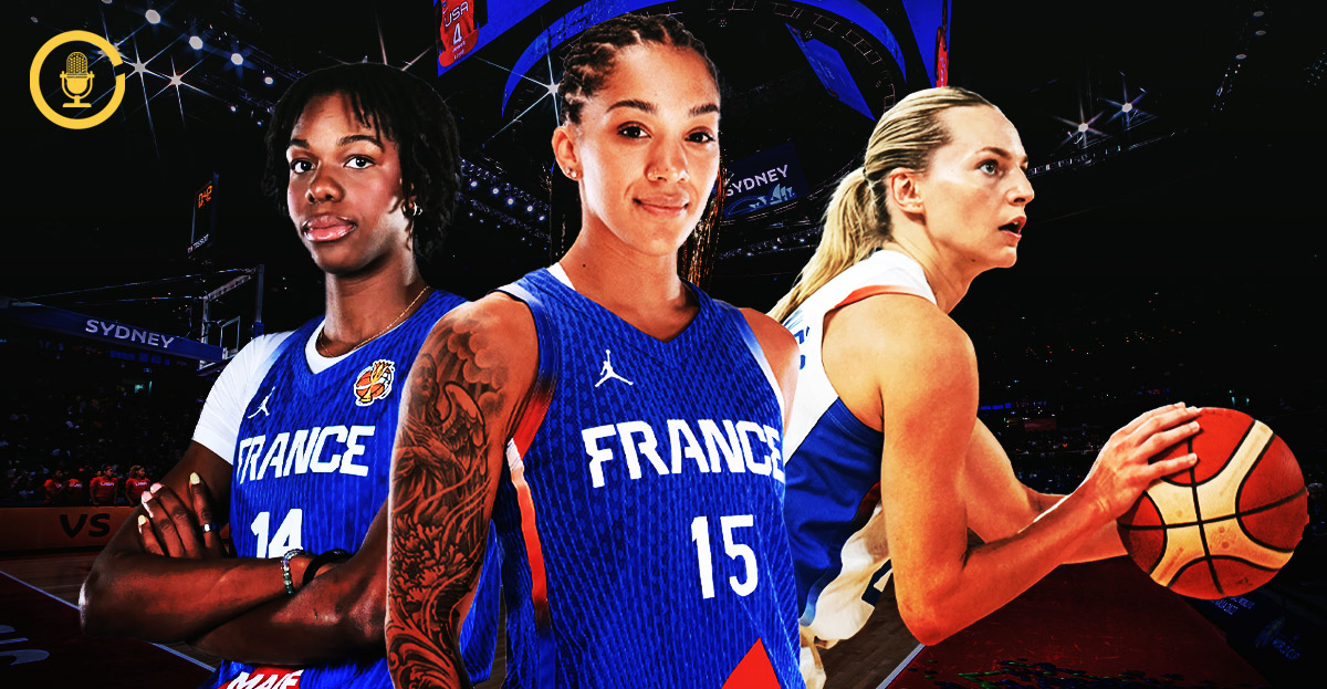 https://www.basketsession.com/statics/uploads/2026/09/BS-podcast-fiba-wc.jpg