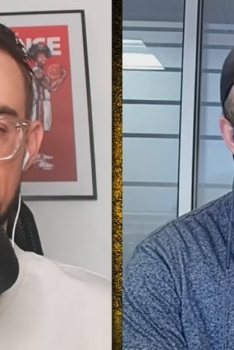 Amen vaut-il le pactole, Kawhi s’en sort-il trop bien ?