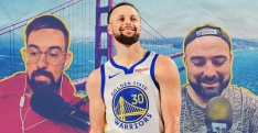 Stephen Curry laisse 20 millions : les Warriors doivent répondre