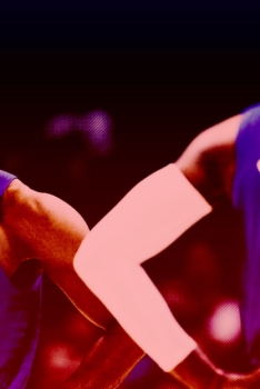 Kawhi Leonard, Paul George et 10 premiers tours : la facture abyssale des Clippers
