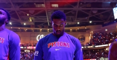 Jalen Duren absent, le conflit avec Detroit dépasse l’argent