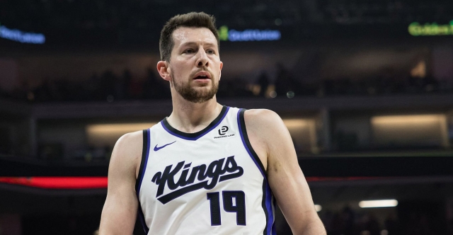 Knicks : 2 nouvelles pistes pour renforcer leur banc
