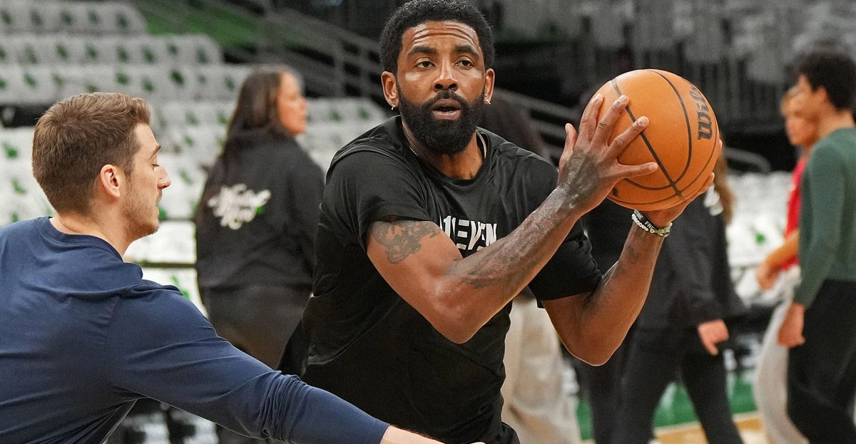 https://www.basketsession.com/statics/uploads/2026/09/IRVING-training-0409.jpg