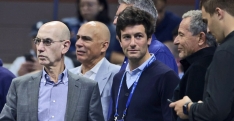 Les Lakers pourraient-ils valoir 30 milliards de dollars ?