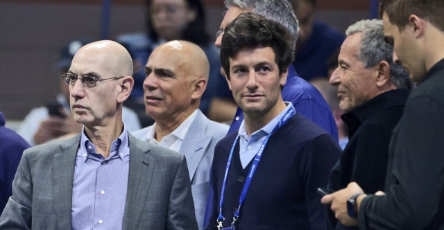 Les Lakers pourraient-ils valoir 30 milliards de dollars ?
