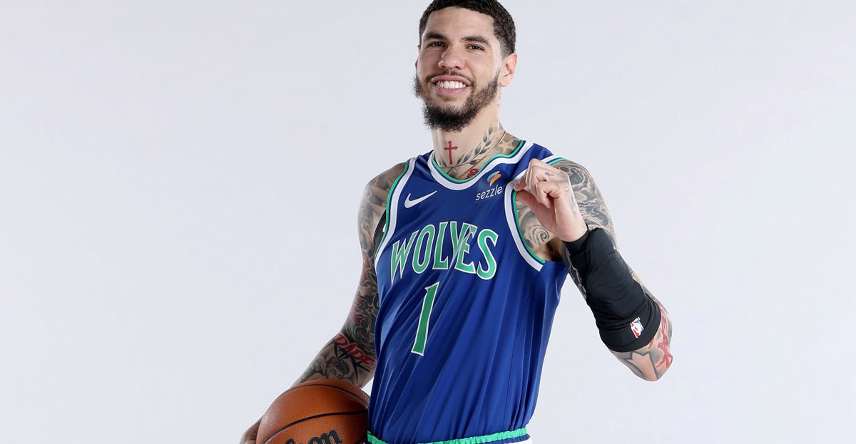 https://www.basketsession.com/statics/uploads/2026/09/LAMELO-BALL-0109.jpg